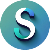 slimator-official-logo